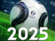 Football League 2025 apk mod
