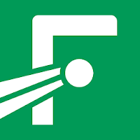 FotMob Pro apk mod
