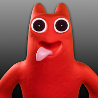 Garten of Banban 0 apk mod