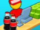 Grand My Mini Mart apk mod