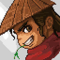 Heros Adventure apk mod