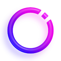 Instories Pro apk mod