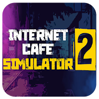 Internet Cafe Simulator 2 apk mod