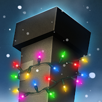 Little Inferno apk mod
