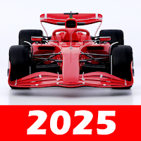 Baixar Monoposto v4.46 Apk Mod (Versão Completa) Atualizado 2025