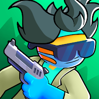 Monster Survivors apk mod