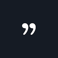 Motivation Premium