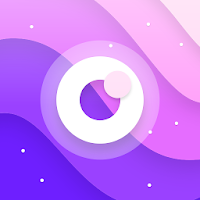 Nebula Icon Pack Premium apk mod
