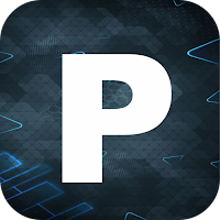 Baixar Pandinha TV Online ao Vivo v2.3 Apk Mod (Sem Anúncios) Atualizado 2025