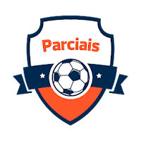 Parciais CFC Premium apk mod