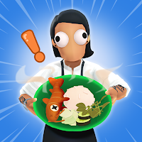 Baixar Pecel Lele Simulator v1.3.2 Apk Mod (Dinheiro Infinito) Atualizado 2025