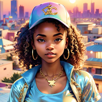 Photo Lab Pro apk mod