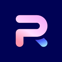 Photoroom Pro apk mod