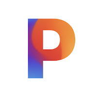 Pixelcut - Editor de Fotos Pro apk mod