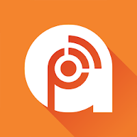 Baixar Podcast Addict Premium v2025.3.1 Apk MOd (Desbloqueado) Atualizado 2025