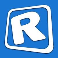 RadiosNet Pro apk mod