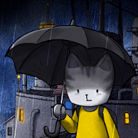 Baixar RainCity v1.0.21 Apk Mod (Jogo Grátis) Atualizado 2025