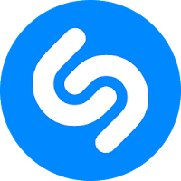 Shazam Premium apk mod