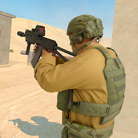 Baixar Shoot Out: Gun Shooting Games v3.7.9 Apk Mod (Dinheiro Infinito) Atualizado 2025