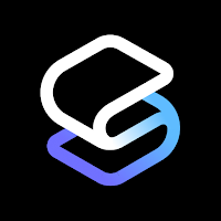 Smart Launcher 6 Pro apk mod