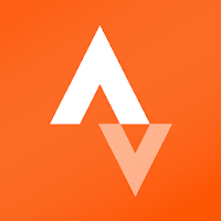 Strava Premium apk mod