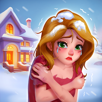 Baixar Tile Family v1.72.2 Apk Mod (Dinheiro Infinito) Atualizado 2025