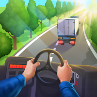 Baixar Vehicle Masters v1.0.38 Apk Mod (Dinheiro Infinito) Atualizado 2025