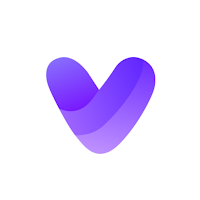 Baixar Vidmix – AI Art & MV Maker Vip v2.35.522 Apk Mod Atualizado 2025