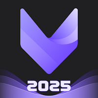 VivaCut pro apk mod