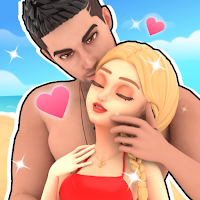 Baixar Wasteland Billionaire v2.1.7 Apk Mod (Dinheiro Infinito) Atualizado 2025