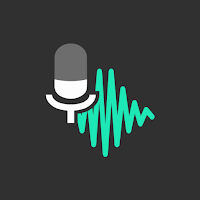 WaveEditor Pro apk mod