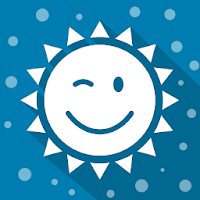 YoWindow Pro apk mod