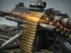 Zombie War apk mod