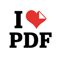 iLovePDF Premium apk mod