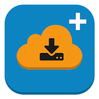 Baixar 1DM+ Pro v18.2 Apk Mod (Desbloqueado) Atualizado 2025
