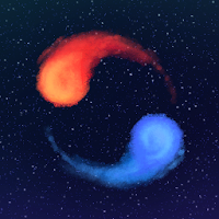 Baixar A Dance of Fire and Ice v2.9.6 Apk Mod (Jogo Grátis) Atualizado 2025