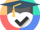 Agenda do Estudante Pro apk mod