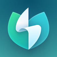Battery Guru Premium