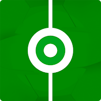 BeSoccer Pro apk mod