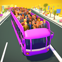 Baixar Bus Arrival v3.5.9 Apk Mod (Dinheiro Infinito) Atualizado 2025