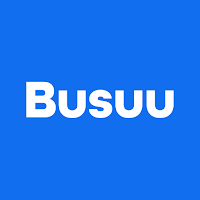 Busuu Premium apk mod