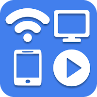 Baixar Cast to TV+ Chromecast Roku TV Premium v12.252 Apk Mod (Desbloqueado) Atualizado 2025