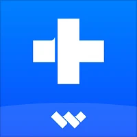 Baixar Dr.Fone Pro v5.2.3.861 Apk Mod (Desbloqueado) Atualizado 2025