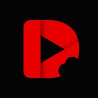 Baixar Drama Pops v2.2.0 Apk Mod (Sem Anúncios) Atualizado 2025
