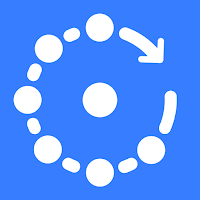 Baixar Fing Premium v12.9.2 Apk Mod (Desbloqueado) Atualizado 2025