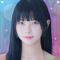 Five Hearts Under One Roof apk mod