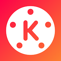 Baixar KineMaster Pro v7.6.12.34647.GP Apk Mod (Desbloqueado) Atualizado 2025