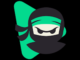 NinjaGO - Filmes e Séries apk mod