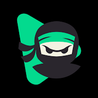 Baixar NinjaGO – Filmes e Séries v1.4 Apk Mod (Anúncios Removidos) Atualizado 2025