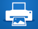 NokoPrint Premium apk mod